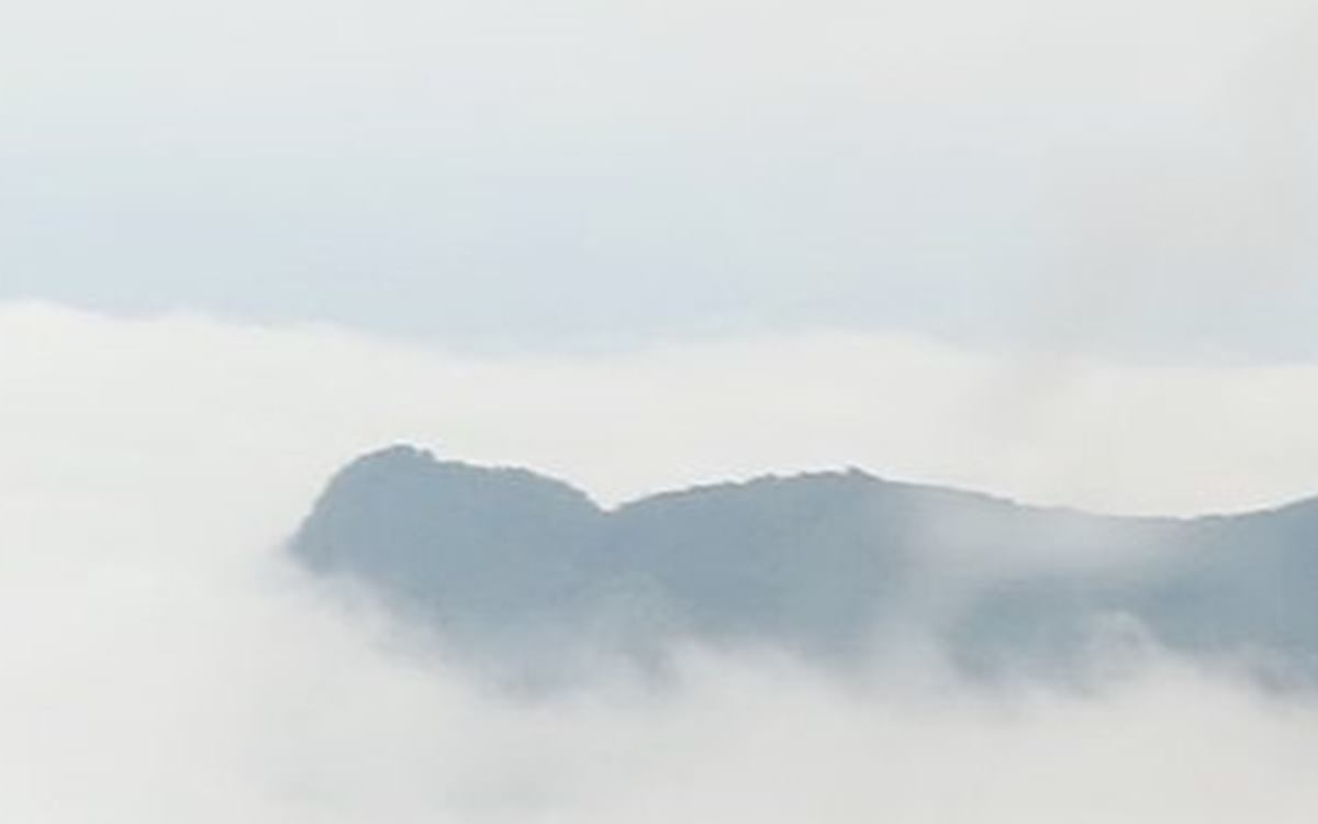 黄安坝草场线第2张风景照片