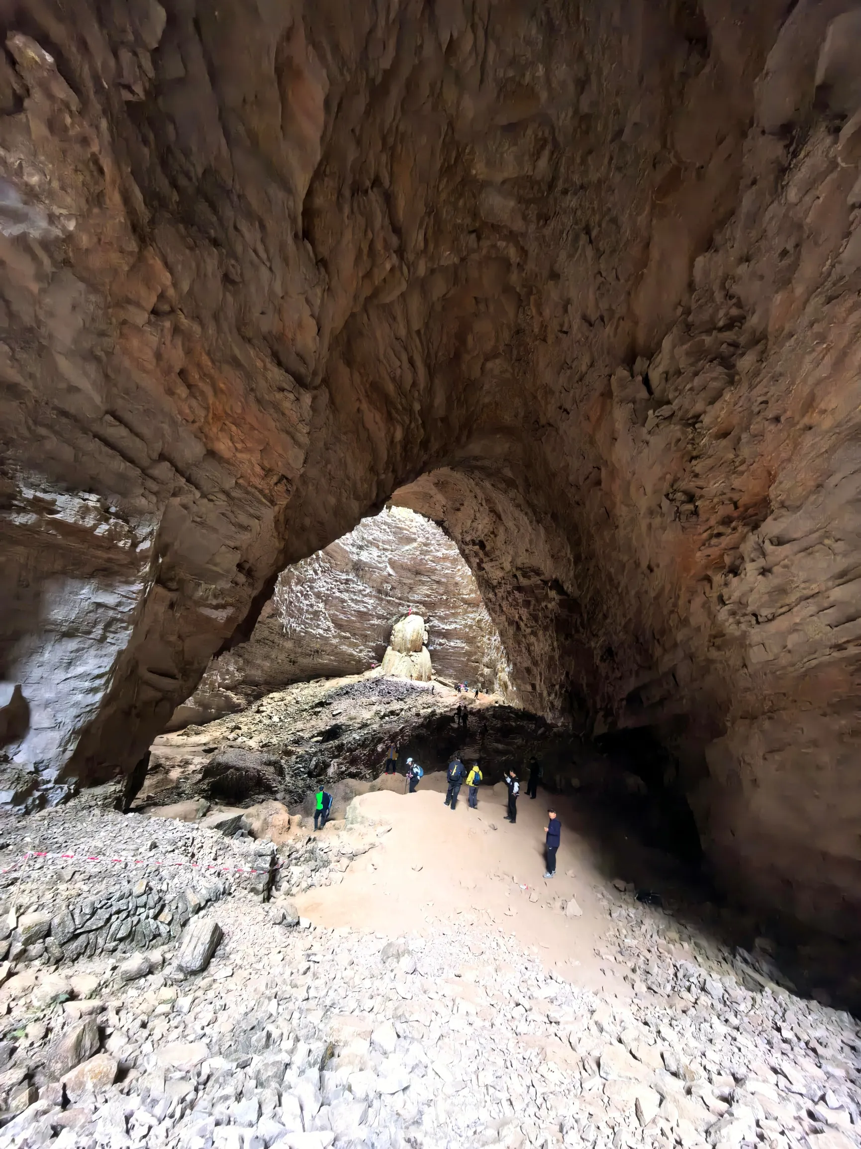南川下乐村第3张风景照片