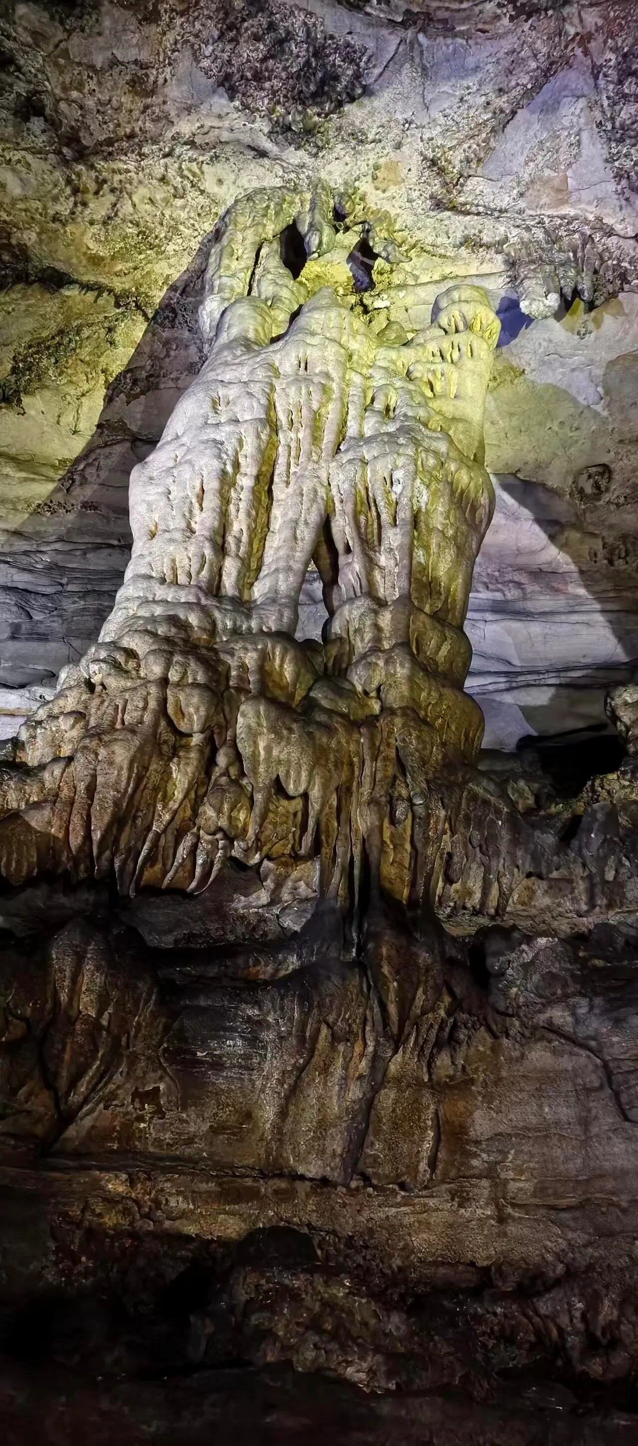 南川下乐村第4张风景照片